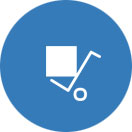 贵阳电信商铺宽带