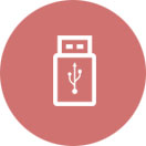 贵阳电信租房宽带