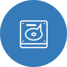 贵阳电信工地宽带