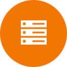 贵阳电信电商宽带