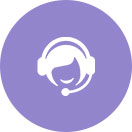 贵阳电信政企宽带