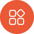 贵阳电信直播宽带